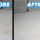 Illustration for article titled How To Clean Car Carpets For Less Than $10